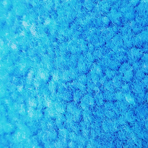 Meet your Posher, Rizzo - Picture 1 of 1